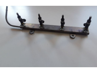 Форсунка 1465A412 Mitsubishi Outlander 4J12