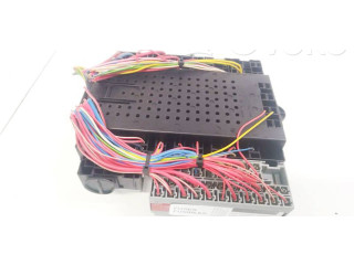 Блок предохранителей 8622520, 8622520 Volvo XC90