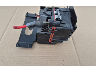 Блок предохранителей CX2314K131BC, 737005283W Jaguar XF X250