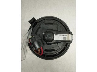 Вентилятор печки    NN591587B   Dacia Duster II