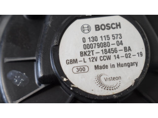Вентилятор печки    0130115573, BK2T18456BA   Ford Transit -  Tourneo Connect