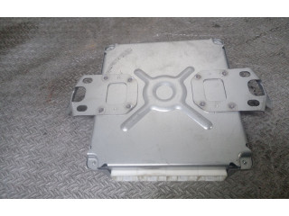 Блок управления двигателя 22611AM030, A18000R7L Subaru Forester SG