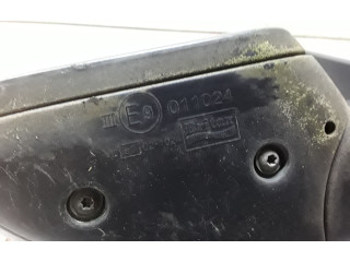 Зеркало электрическое Audi A2 - года