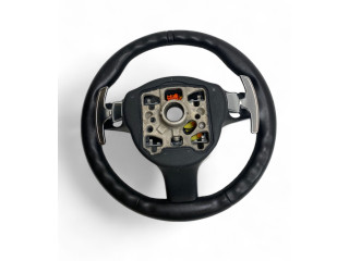 Volant Porsche 911 991 2013 99134780334, 99134780334A34