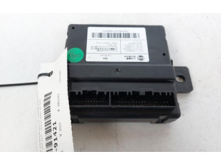 Блок управления двигателя 11315383, 11315383   MG HS