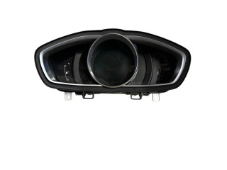 Ojnice 31412271, 0179174 Volvo V40