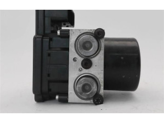 Jednotka ABS 477702642R, 10021204234 Renault Grand Modus 2009