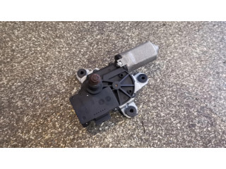 Моторчик заднего дворника 96627058    Chevrolet Captiva