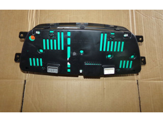 Панель приборов 8021009140 SsangYong Kyron