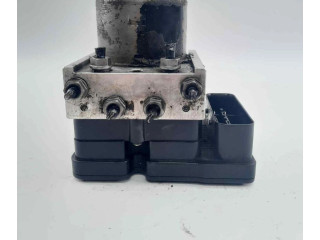 Jednotka ABS 1K907379PJT7 Volkswagen Caddy