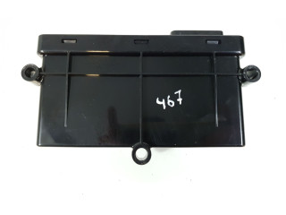 Блок управления 1007512-00-C Tesla Model S