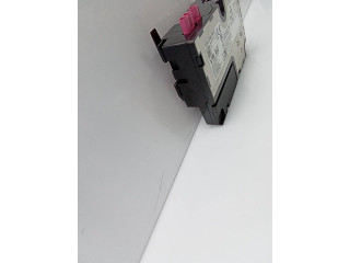 Блок управления 5WA035284C Volkswagen Caddy