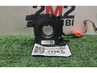 Подрулевой шлейф SRS 31313854, 31313854   Volvo V60