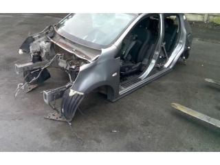 Генератор 1800A359 Mitsubishi Mirage VI G4 Attrage