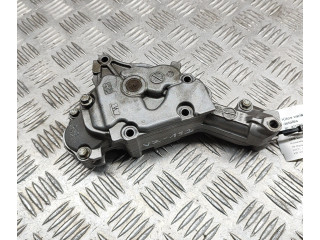 Čerpadlo oleje 68147415AB Jeep Grand Cherokee (WK) EXF