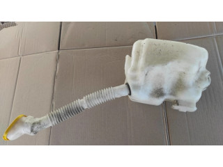 Бачок оконной жидкости