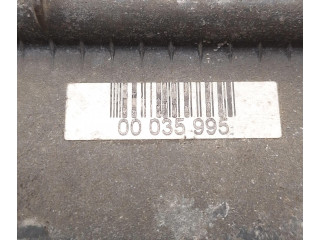 Подушка безопасности пассажира 6X0880204B, ABPAB309118NAT   Volkswagen Lupo