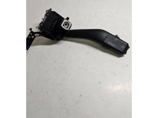 Ручка стеклоочистителей 1K0953519C, 01203507 Skoda Octavia Mk2 (1Z)