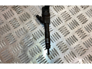 Форсунка 3200238528    Renault Trafic II (X83)   