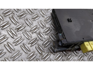 Pojistková skříňka 2035450701 Mercedes-Benz C W203 2001