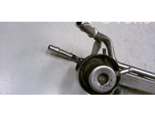 Vstřikovací lišta 752041B01, 1752041B00 Nissan Micra