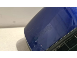 Зеркало электрическое правое Maserati Ghibli 2013- года