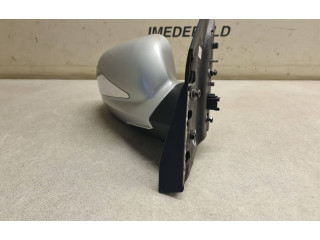 Зеркало электрическое SsangYong Kyron - года