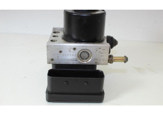 Jednotka ABS 06210901483 Suzuki Wagon R+ 2000