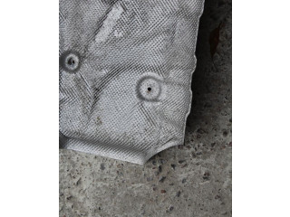 Volant Mercedes-Benz CLA C117 X117 W117 1965