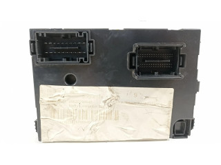 Модуль управления BSM 52078064 Jeep Renegade