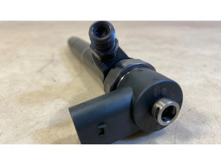 Vstřikovač A6280700387   Mercedes-Benz G W461 463  pro naftový motor 4.0  