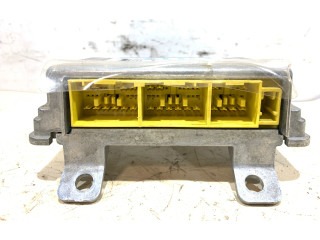 Блок подушек безопасности 77960SEDG812M1, C0WUABTZM Honda Accord