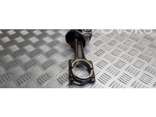 Píst    Citroen Berlingo     