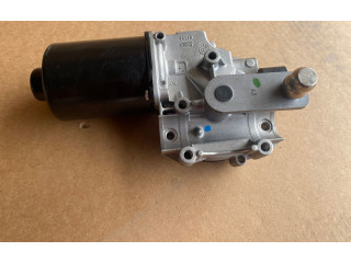 Моторчик дворников W000060844, 000040262 Jaguar F-Pace