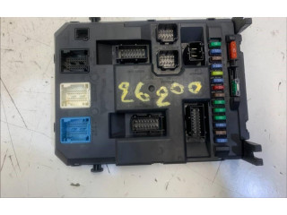 Vstřikovač 0445110252, 0445110252 Peugeot 207 CC ---