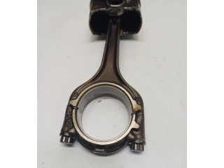 Поршень с шатуном 04EC, 604EBK Volkswagen Golf VII