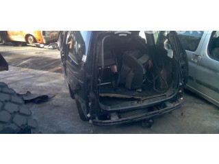 Блок управления кондиционера воздуха / климата/ печки (в салоне)