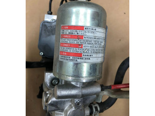 Jednotka ABS 4405033B90 Lexus ES 300h 2021