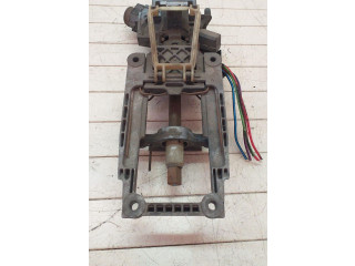    Рулевая рейка    Mini One - Cooper R50 - 53 2001 - 2006 года