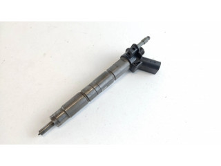 Трубка (трубки)/ шланг (шланги) интеркулера