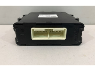 Блок управления коробкой передач 31686384   Volvo XC90