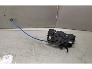 Блок управления климат-контролем Volkswagen Caddy