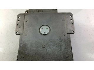 Другие блоки управления / модули