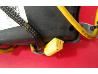 Подушка безопасности в сиденье 4F0, 242   Audi A6 S6 C6 4F