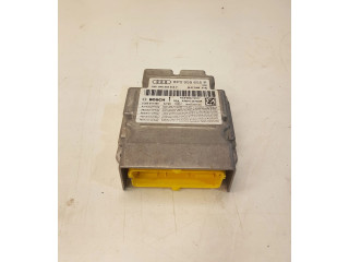 Vstřikovací lišta 8P0959655P Audi A3 S3 8P