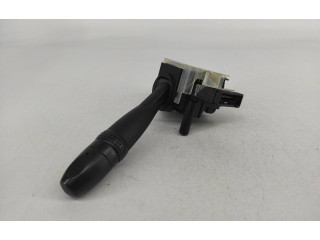 Включатель скорости стеклоочистителей 3293PA   Hyundai Getz