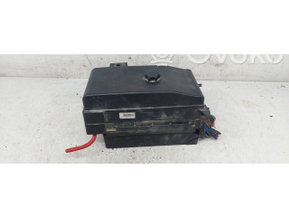 Блок предохранителей 9122038000, 011269121 Hyundai Sonata