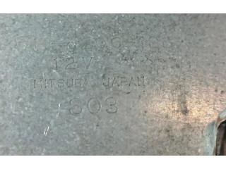 Zpětné zrcátko Honda Civic WM42061S