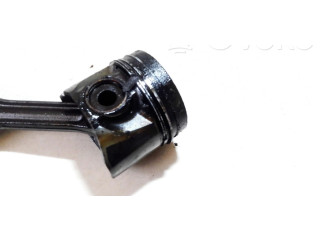 Řídící jednotka 0261203752 Volkswagen Caddy 1997