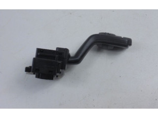 Переключатель дворников 6C1T17A553AA, 6C1T17A553AA   Ford Transit -  Tourneo Connect